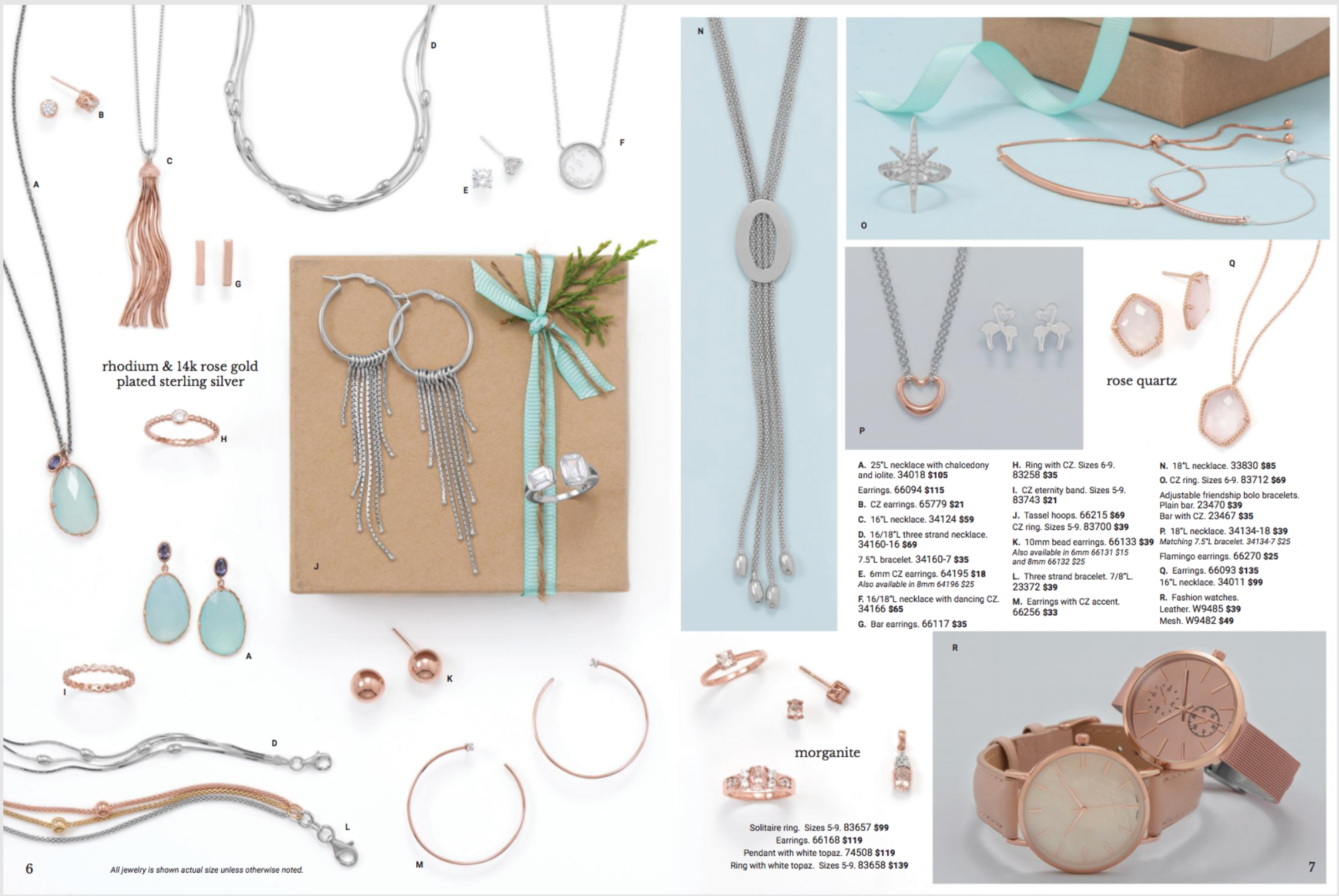 Screen Shot 2017-10-11 at 4.37.51 PM.png