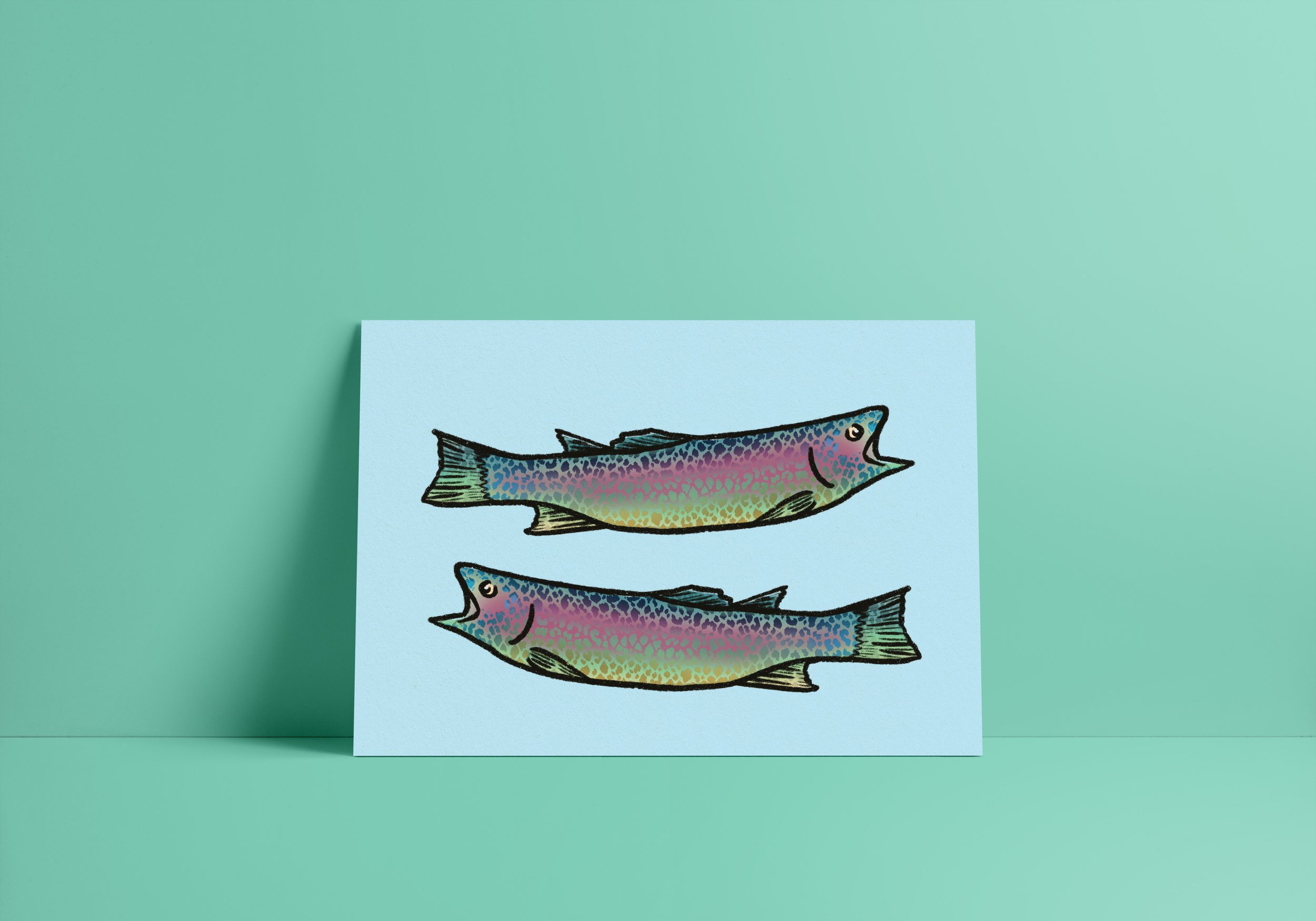 2026-Rainbow-Trout-Card-MockUp-Front.jpg