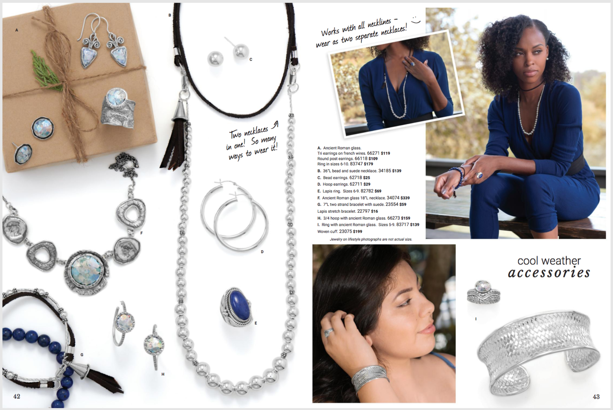 Screen Shot 2017-10-11 at 4.41.32 PM.png