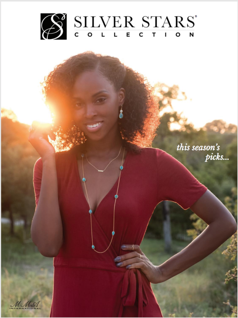 Screen Shot 2017-10-11 at 4.37.08 PM.png