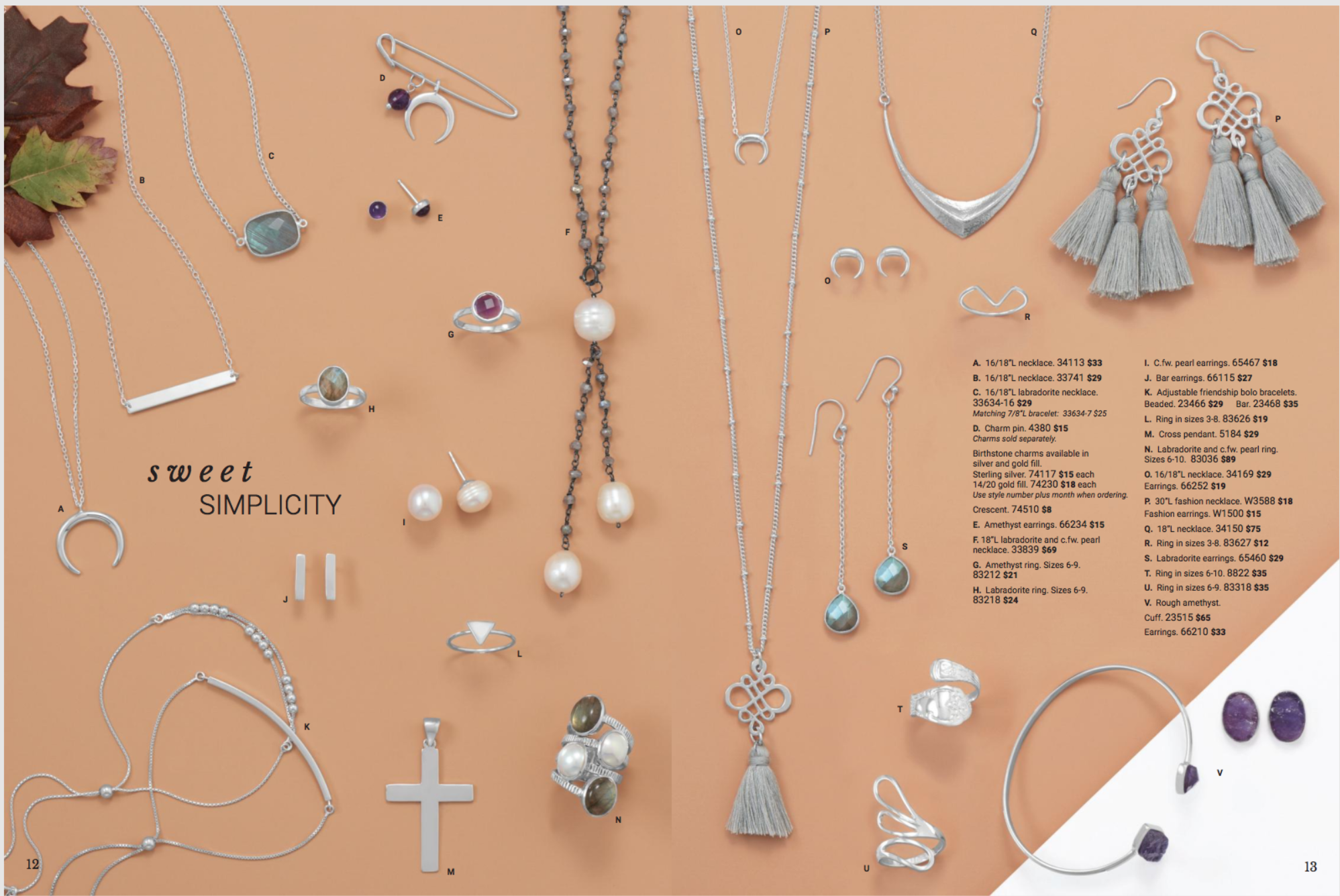 Screen Shot 2017-10-11 at 4.38.32 PM.png