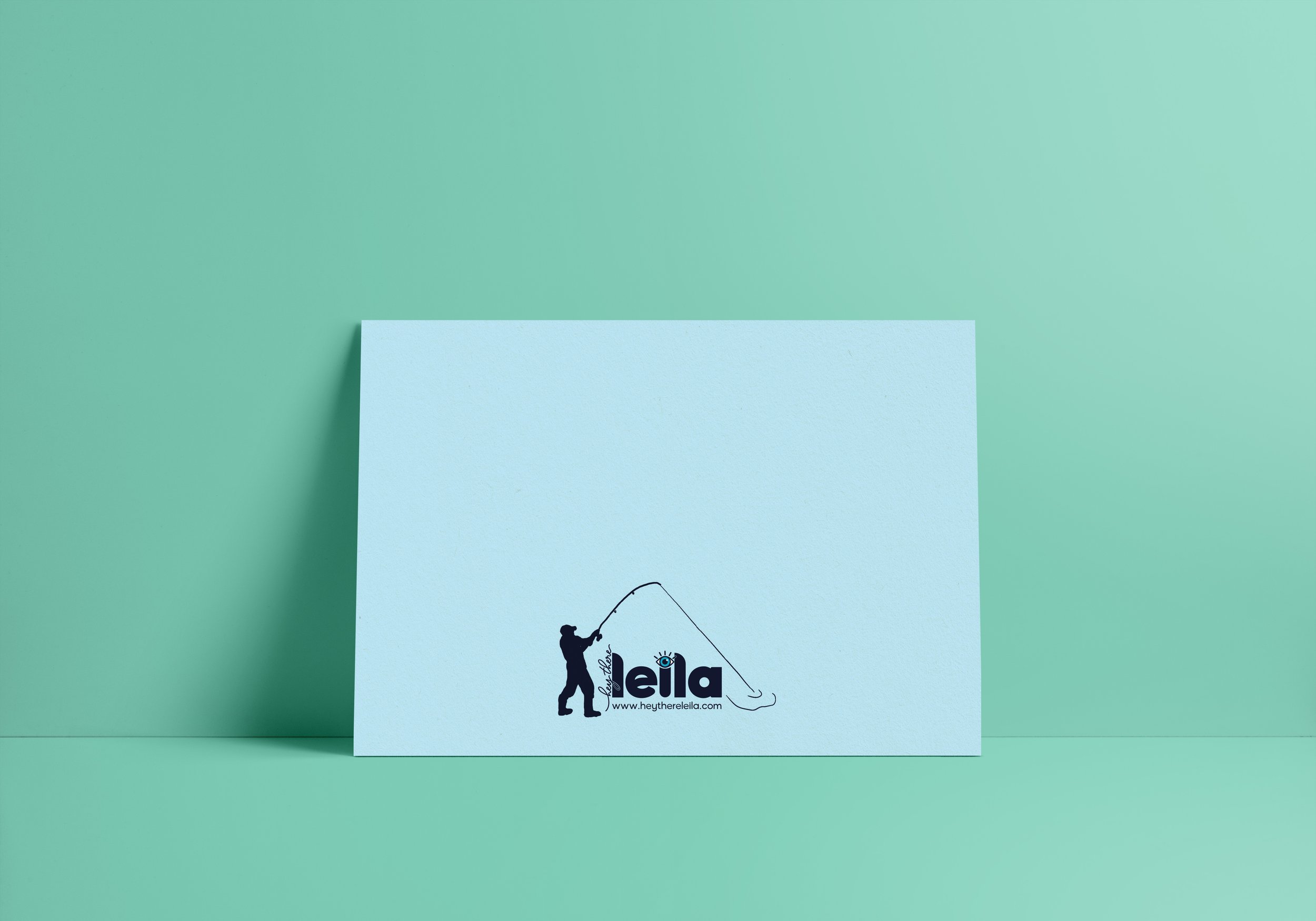 2026-Rainbow-Trout-Card-MockUp-Back.jpg