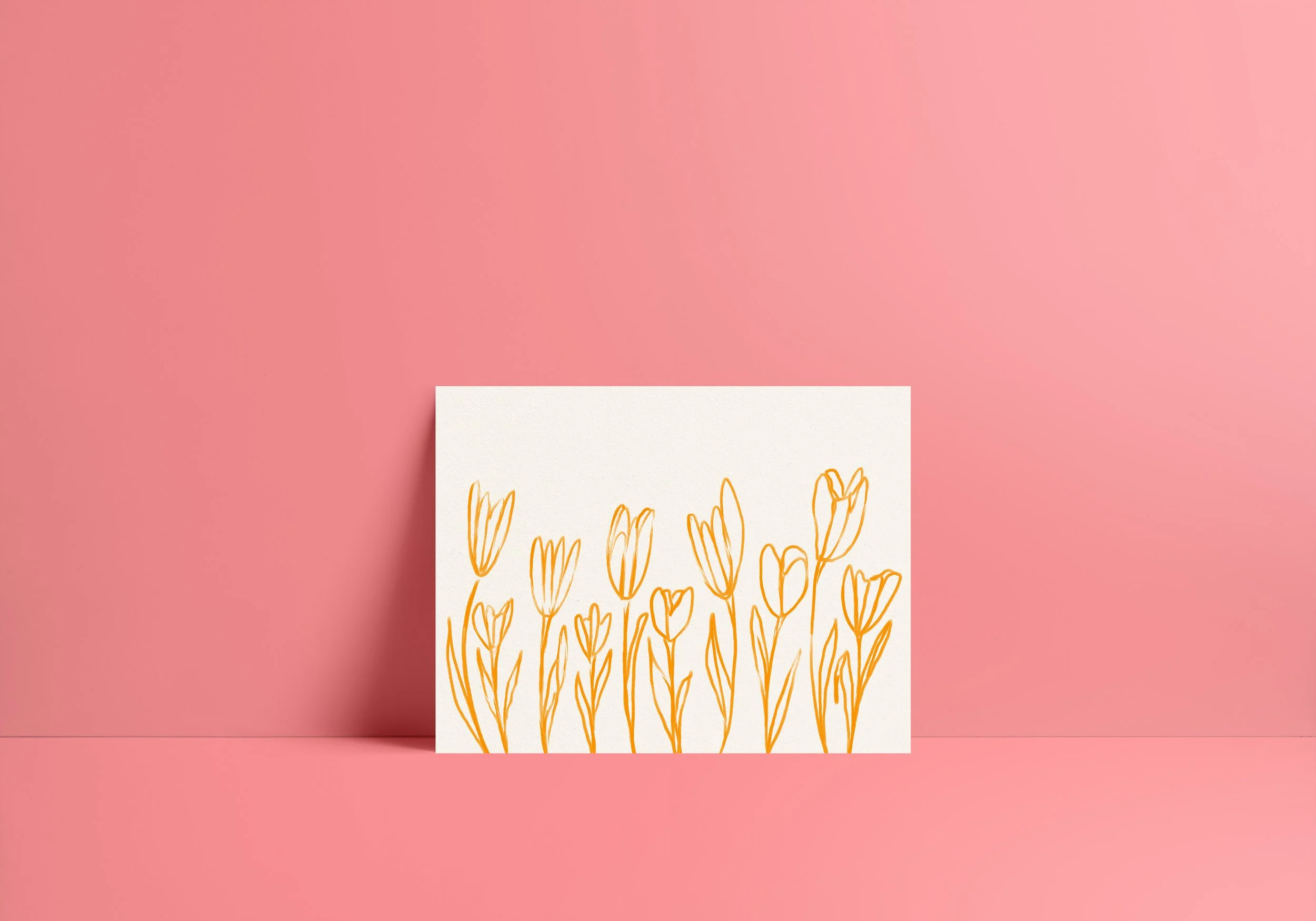 2025-Flower-Line-Drawing-H_F.jpg