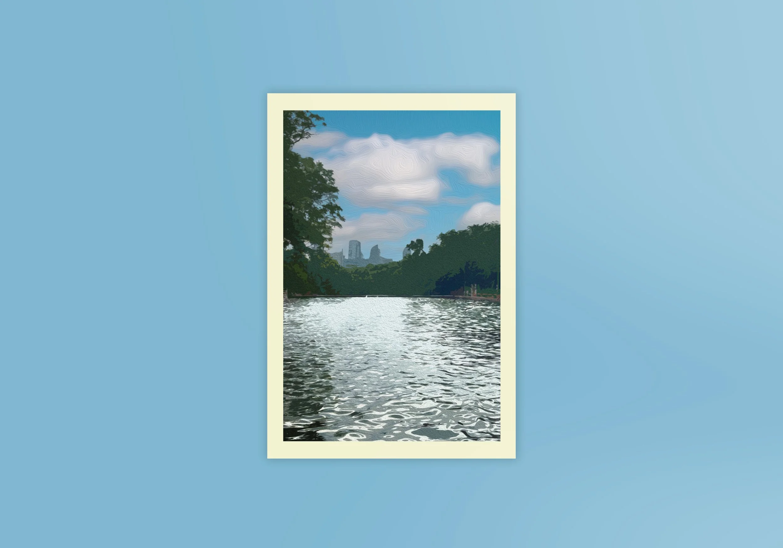HTL_Barton-Springs-Postcard-MockUp.jpg