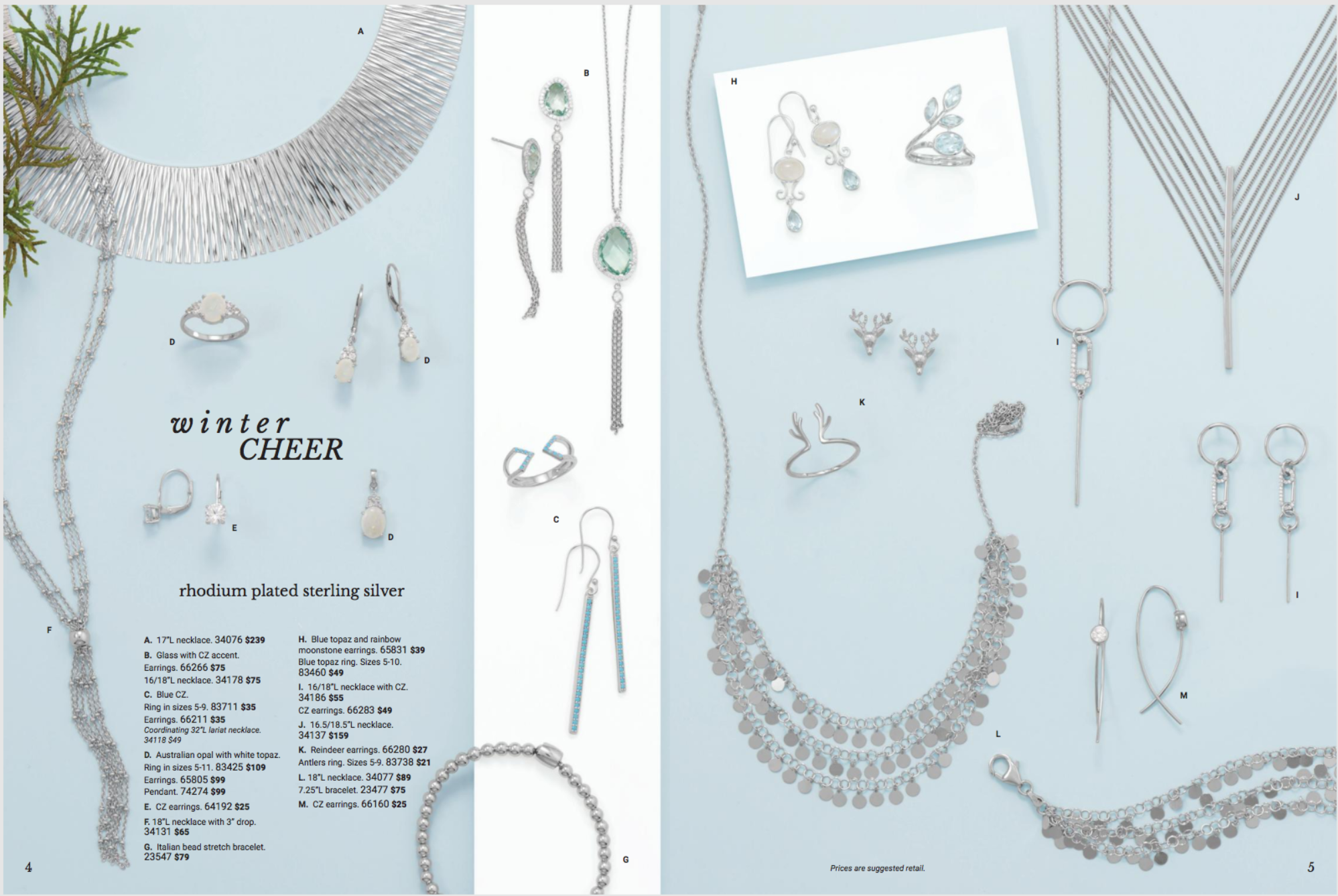 Screen Shot 2017-10-11 at 4.37.37 PM.png