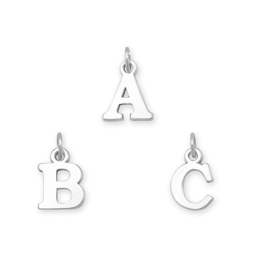 74050-ABC.jpg