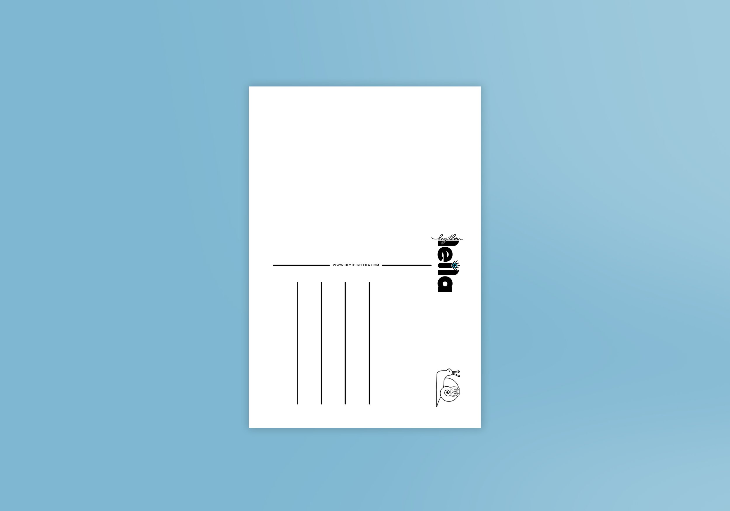 HTL_Back-Postcard-MockUp_Blue.jpg