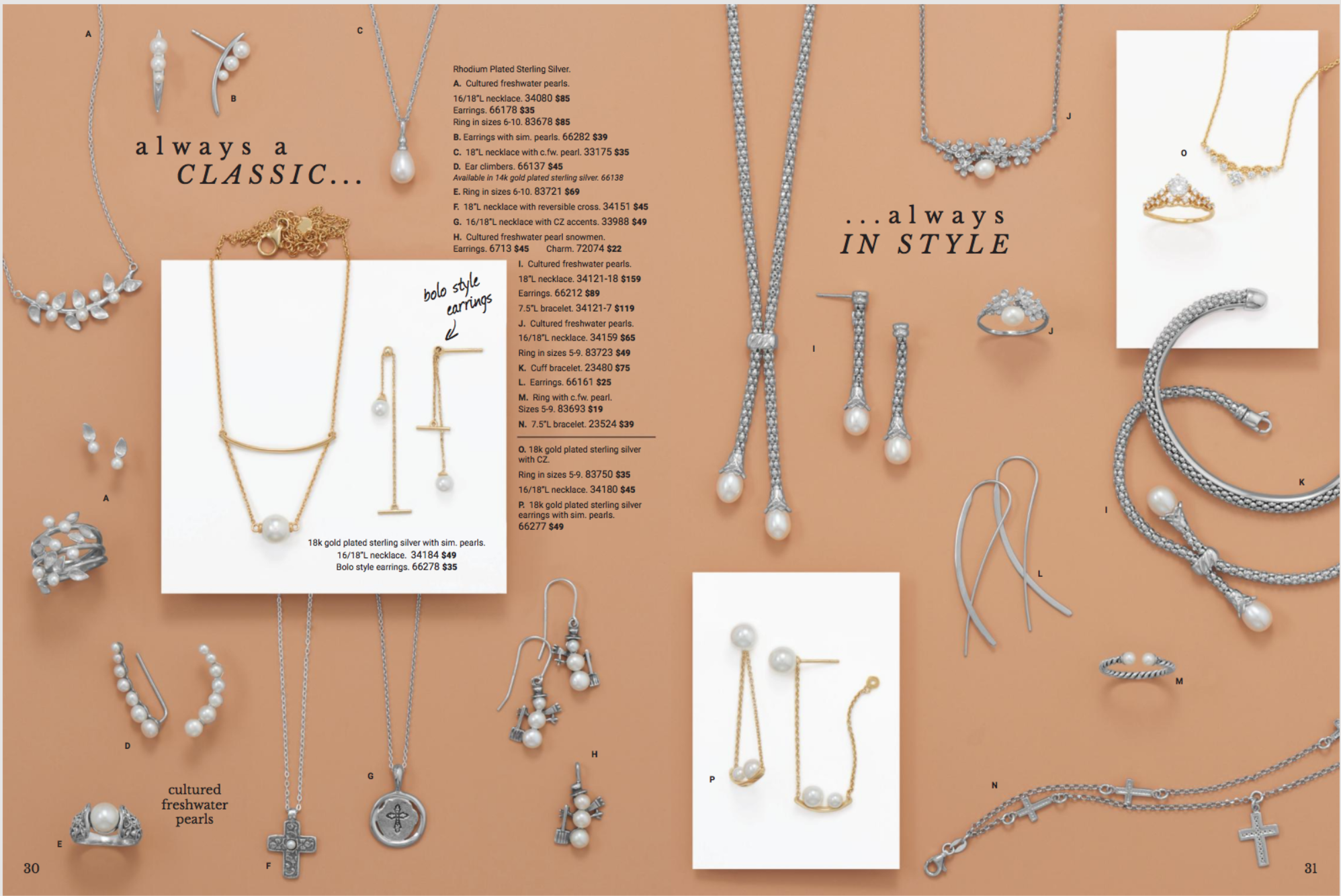 Screen Shot 2017-10-11 at 4.40.24 PM.png