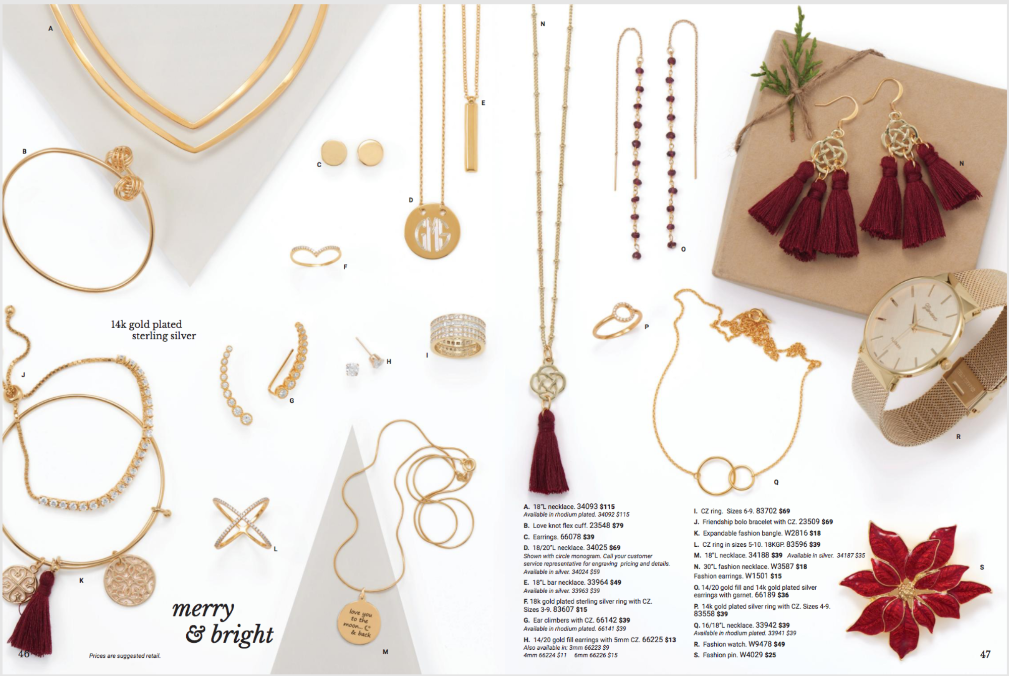 Screen Shot 2017-10-11 at 4.41.52 PM.png