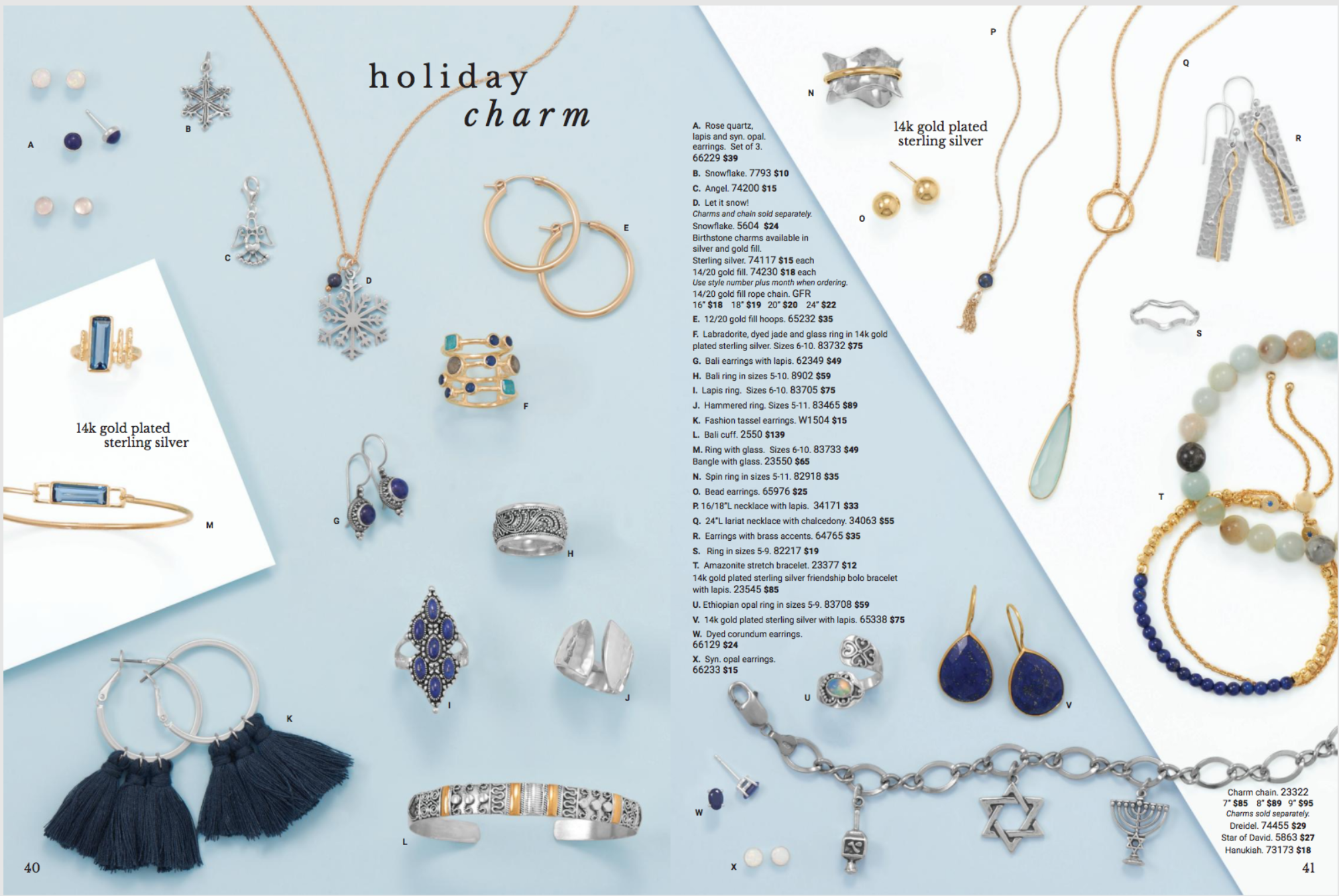 Screen Shot 2017-10-11 at 4.41.22 PM.png