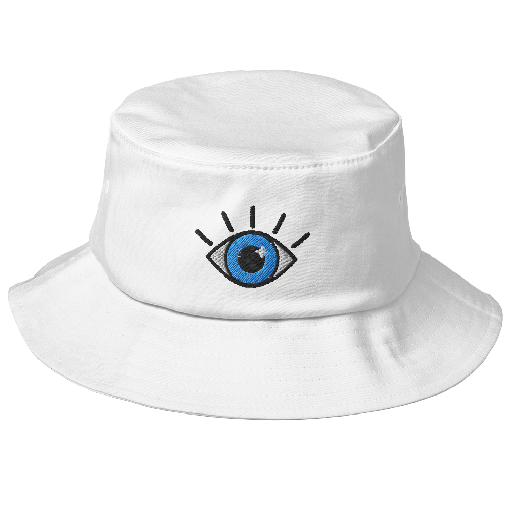 HTL-bucket-hat-white-front.png
