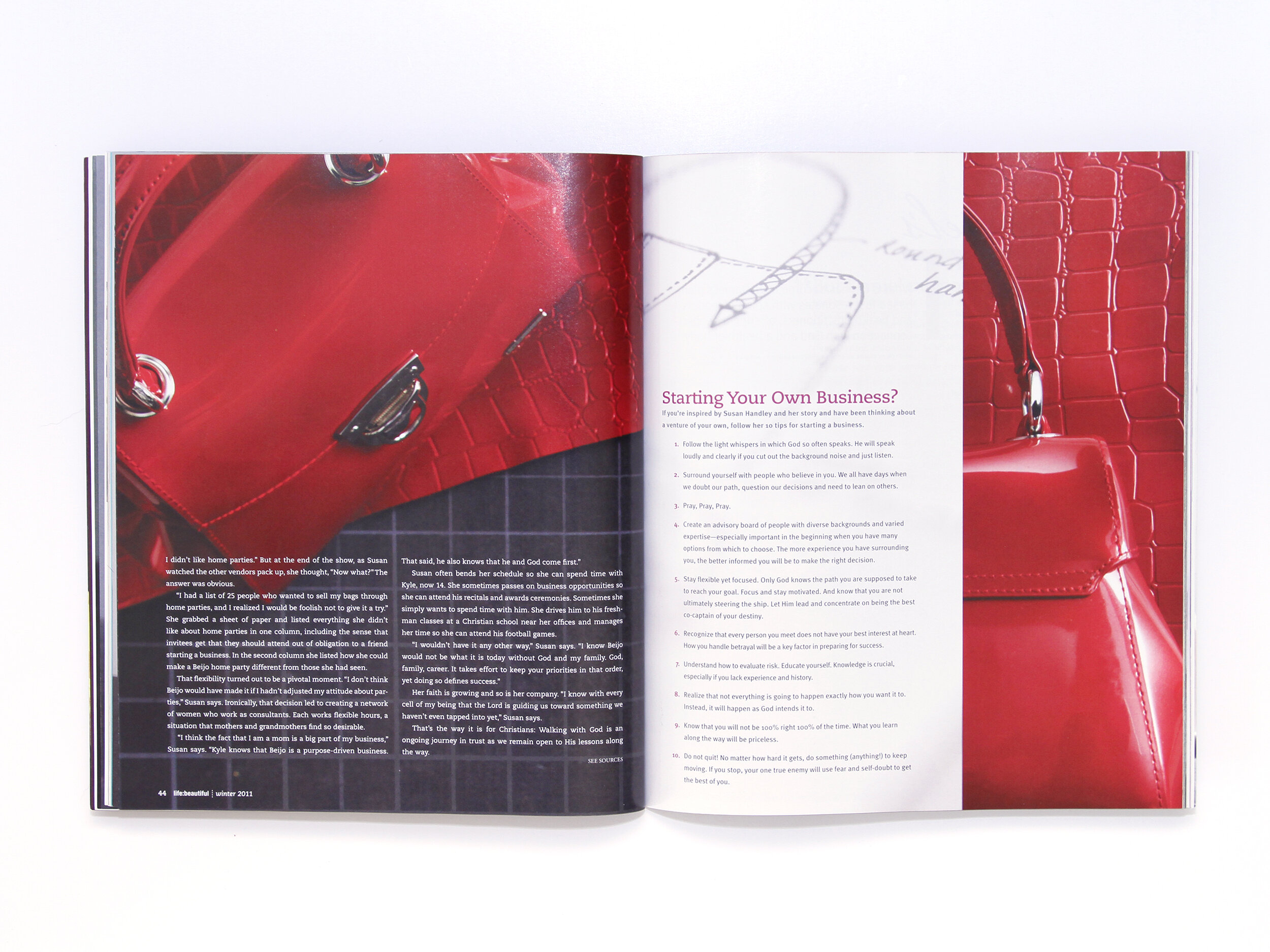 LB Purse 3.jpg