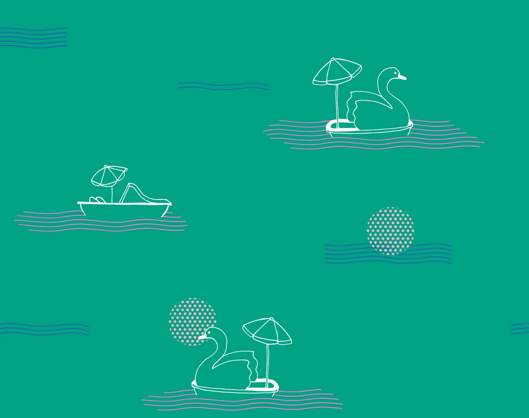 4 - PRINT PEDALO - ALLOVER copie.jpg