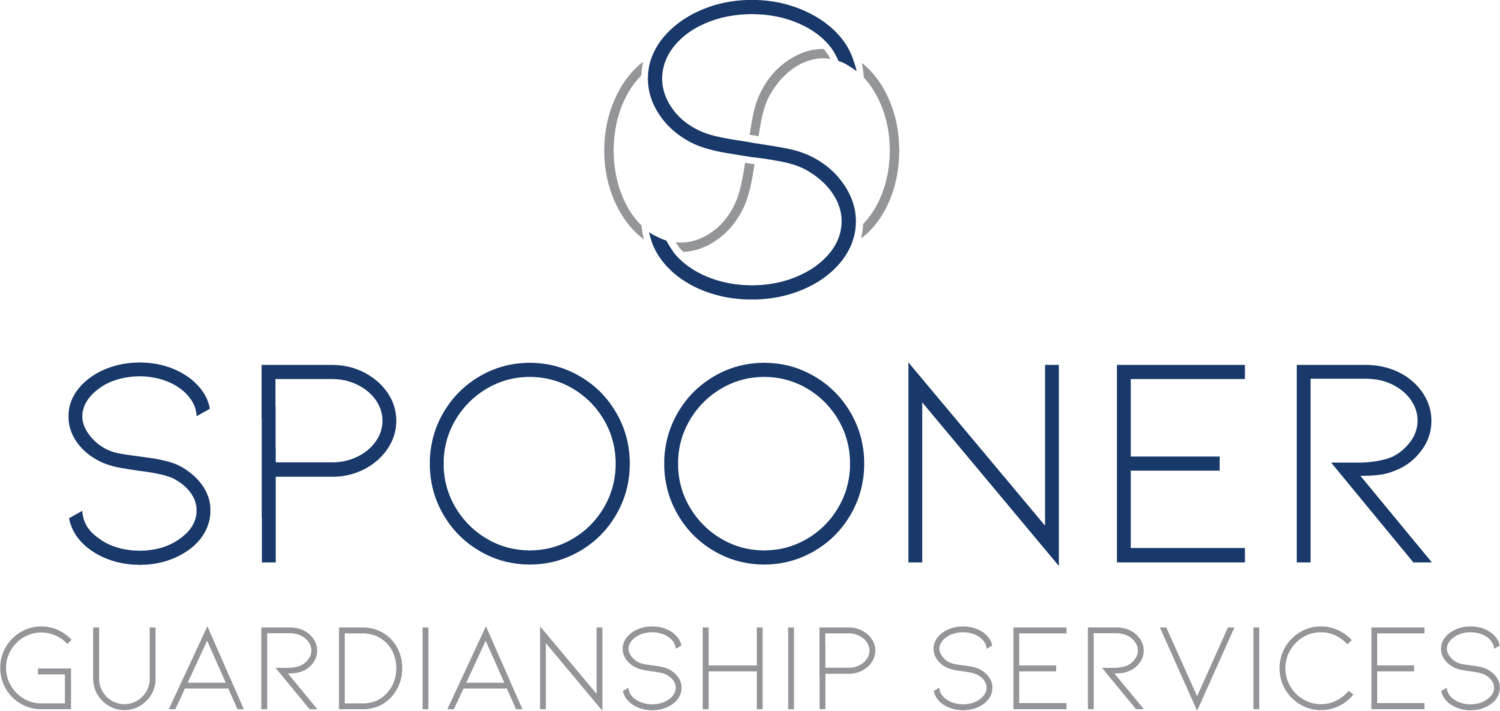 Spooner Guardianship Services