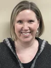 Team — Spooner Guardianship Services