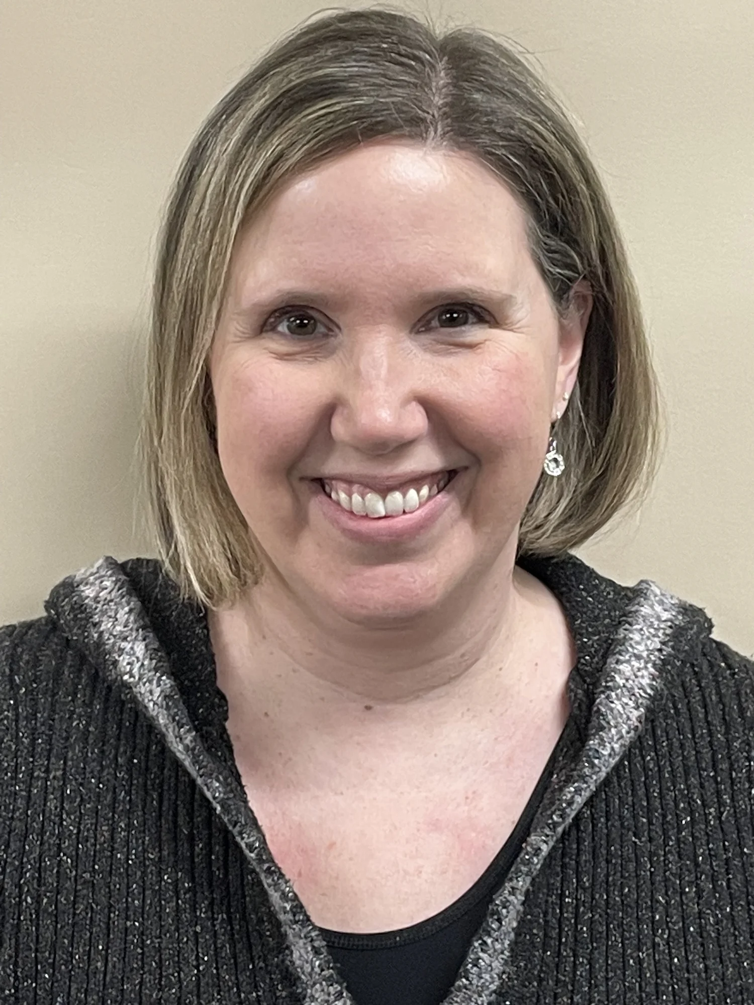 Team — Spooner Guardianship Services