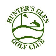 Hunter&#39;s Glen Golf Club