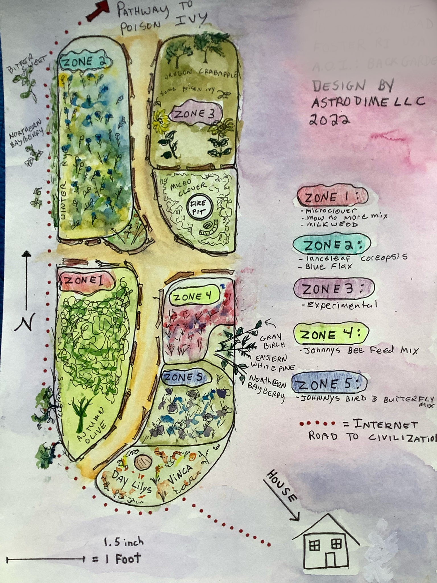 tom ahern small meadow garden.png