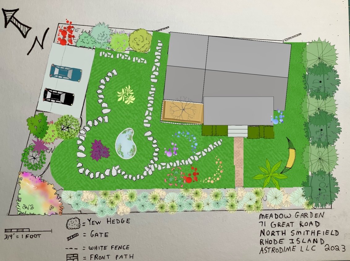 Design map wheeler round2.jpg