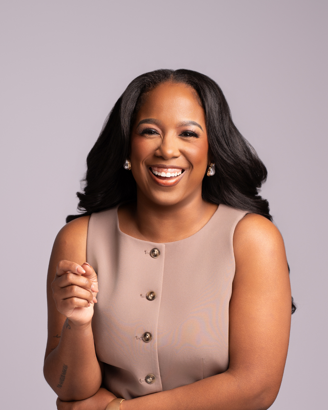 3 Ways to Practice Self Love This Valentine’s Season