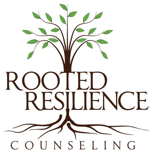 Contact Rooted Resilience Counseling