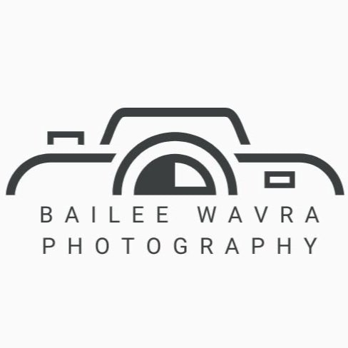 BW Photography