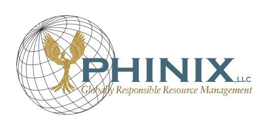 Phinix, LLC