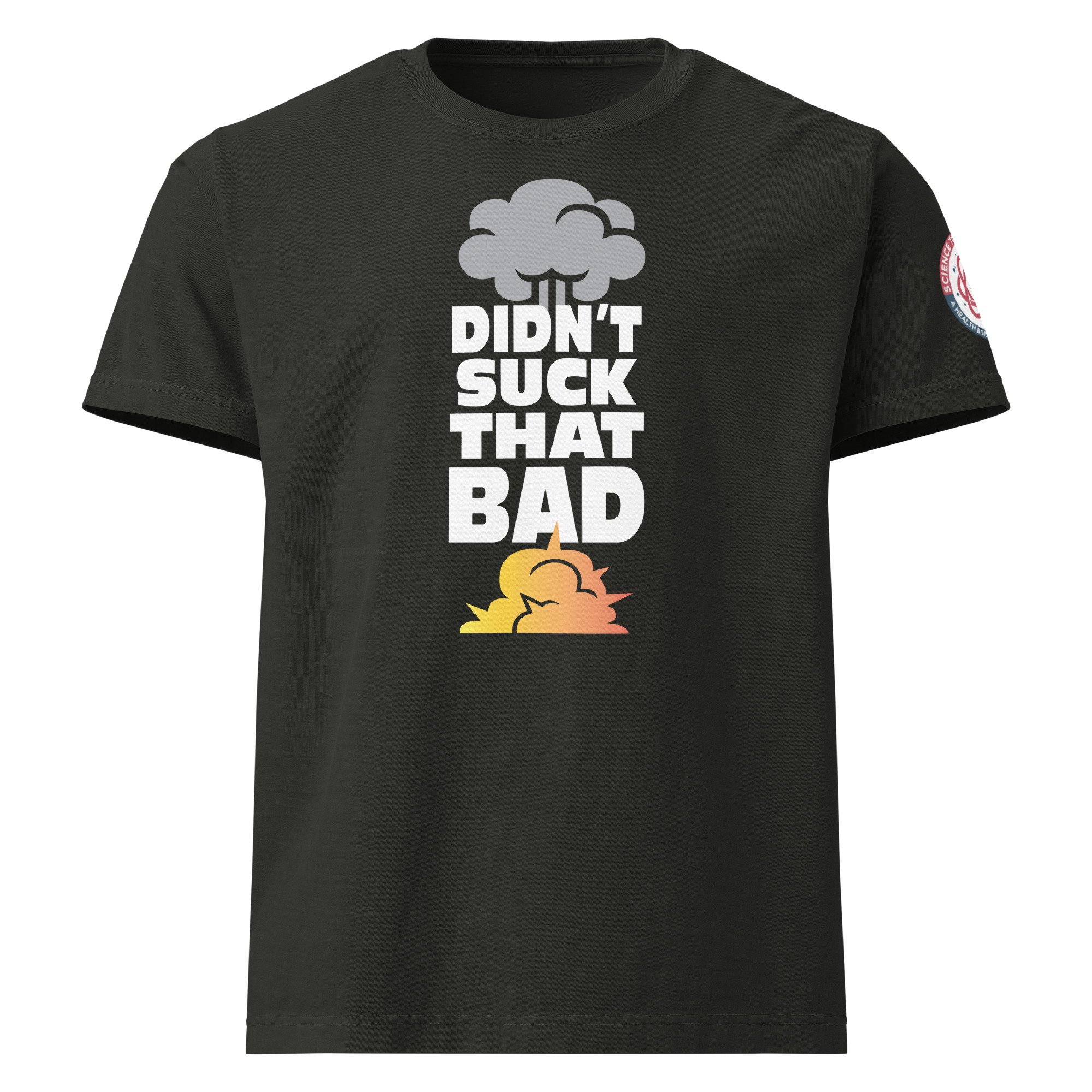 unisex-oversized-garment-dyed-t-shirt-washed-black-front-686d7f79d672d.jpg