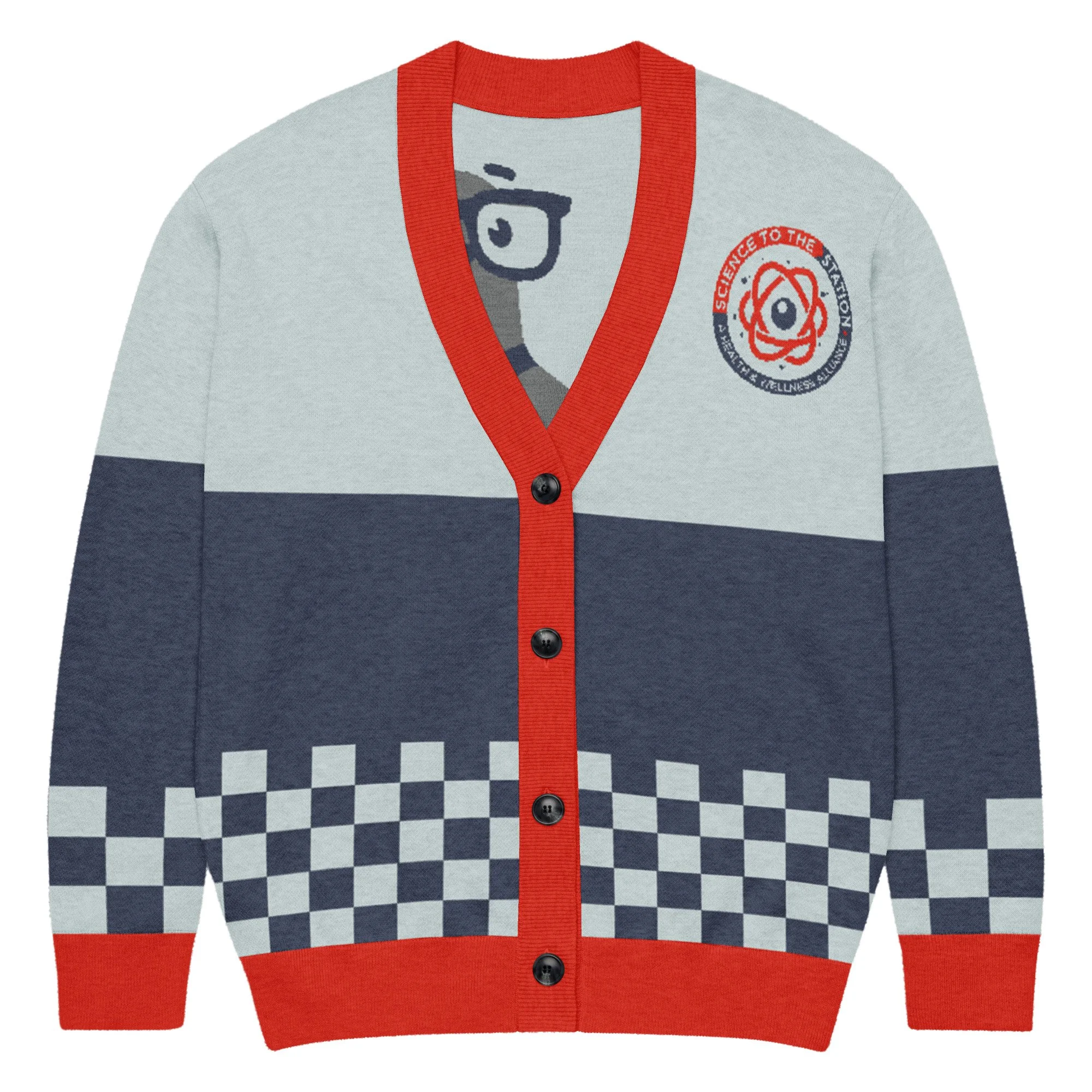 knitted-cardigan-custom-3xl-front-68af57ef98bdb.jpg