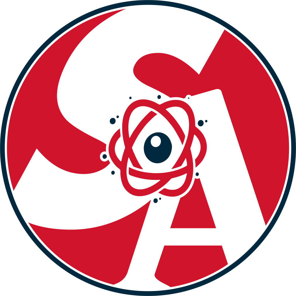 Science Alliance Registration — The Science Alliance