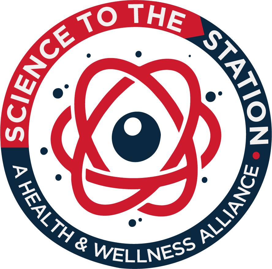 The Science Alliance