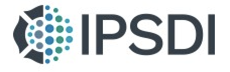 International Public Safety Data Institute (IPSDI) logo