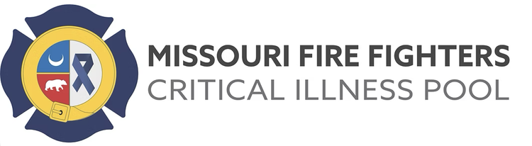 Missouri Fire Fighters Critical Illness Pool logo