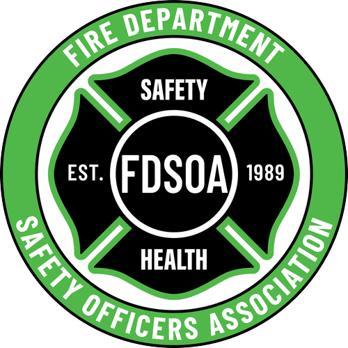 FDSOA logo