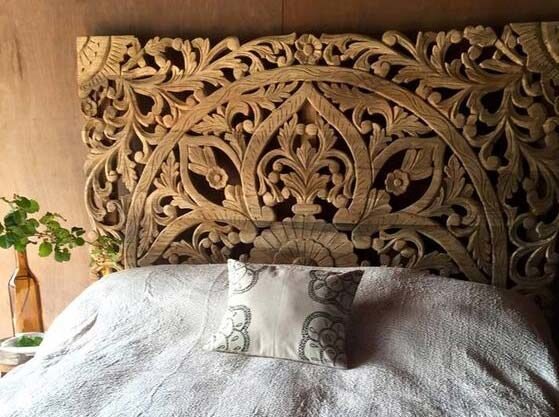 Natural-Eco-Carved-panel-bed-headboard-e1554206852593.jpg