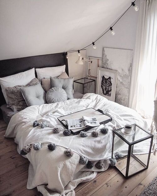 Cozy bed 3.jpg