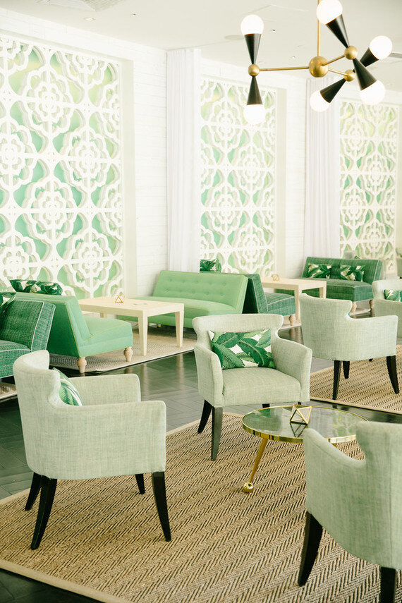 Mint and White Room.jpg