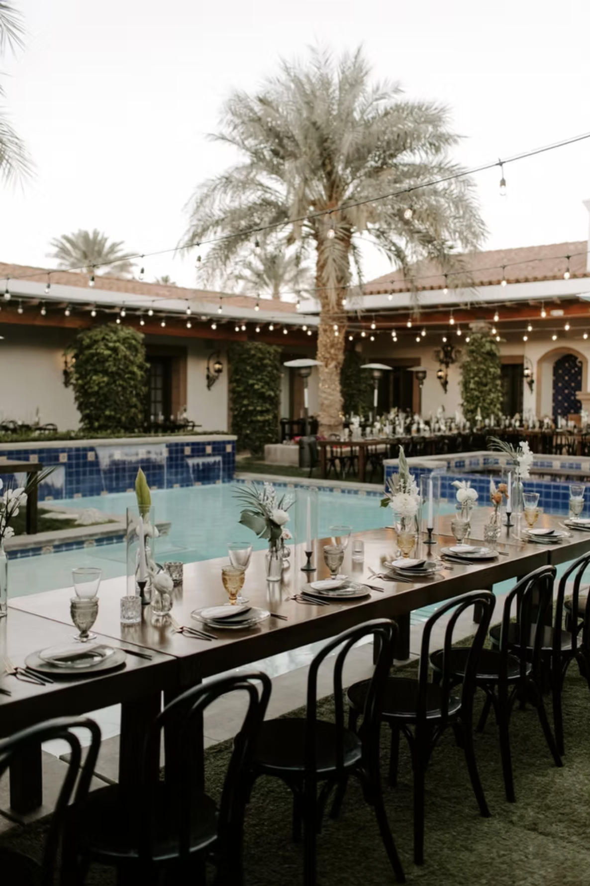 Screenshot 2026-01-19 at 2.10.49 PM.png