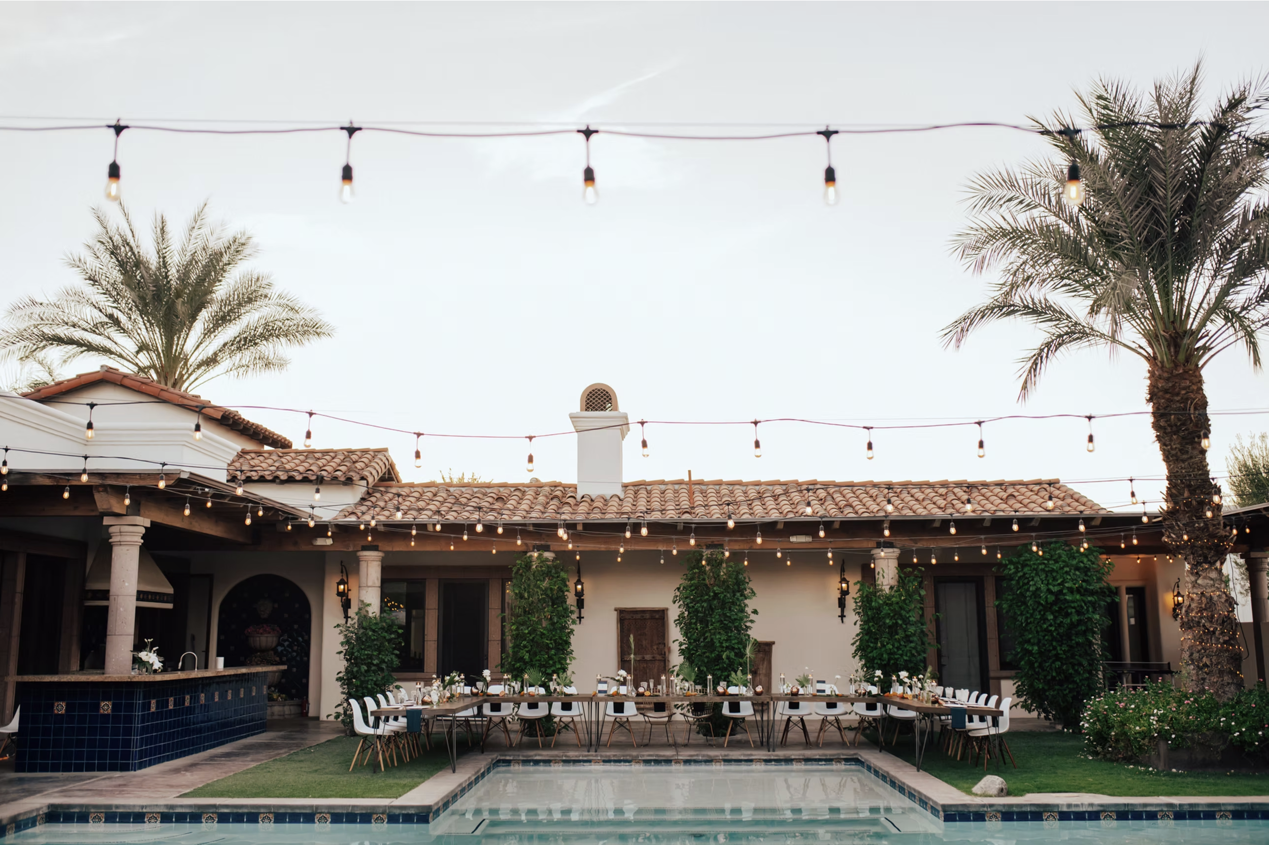 Screenshot 2026-01-19 at 2.09.55 PM.png