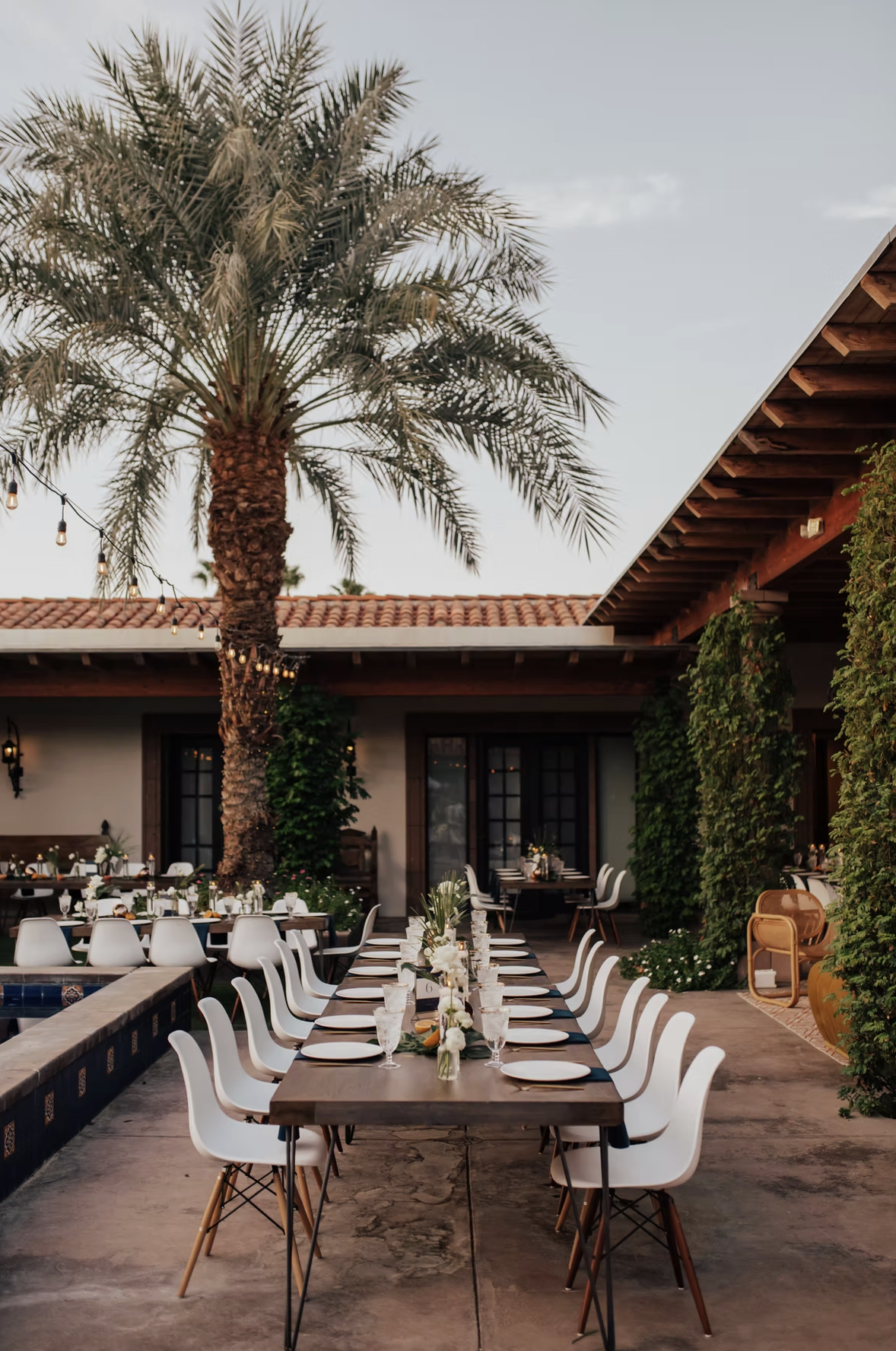 Screenshot 2026-01-19 at 2.09.48 PM.png