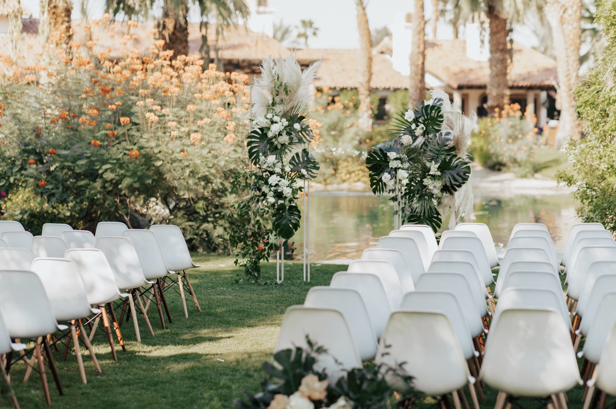 Screenshot 2026-01-19 at 2.09.33 PM.png