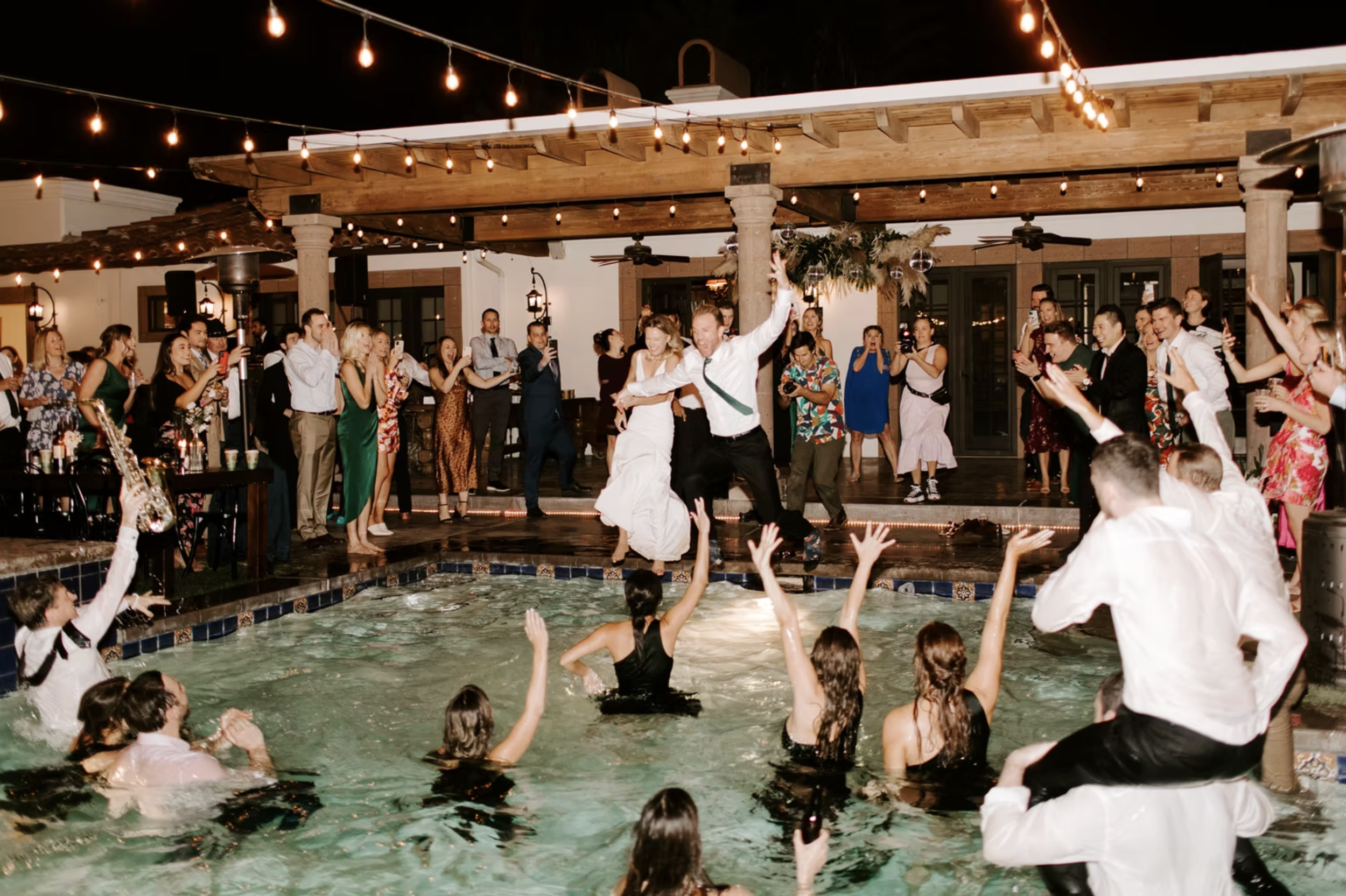 Screenshot 2026-01-19 at 2.12.26 PM.png