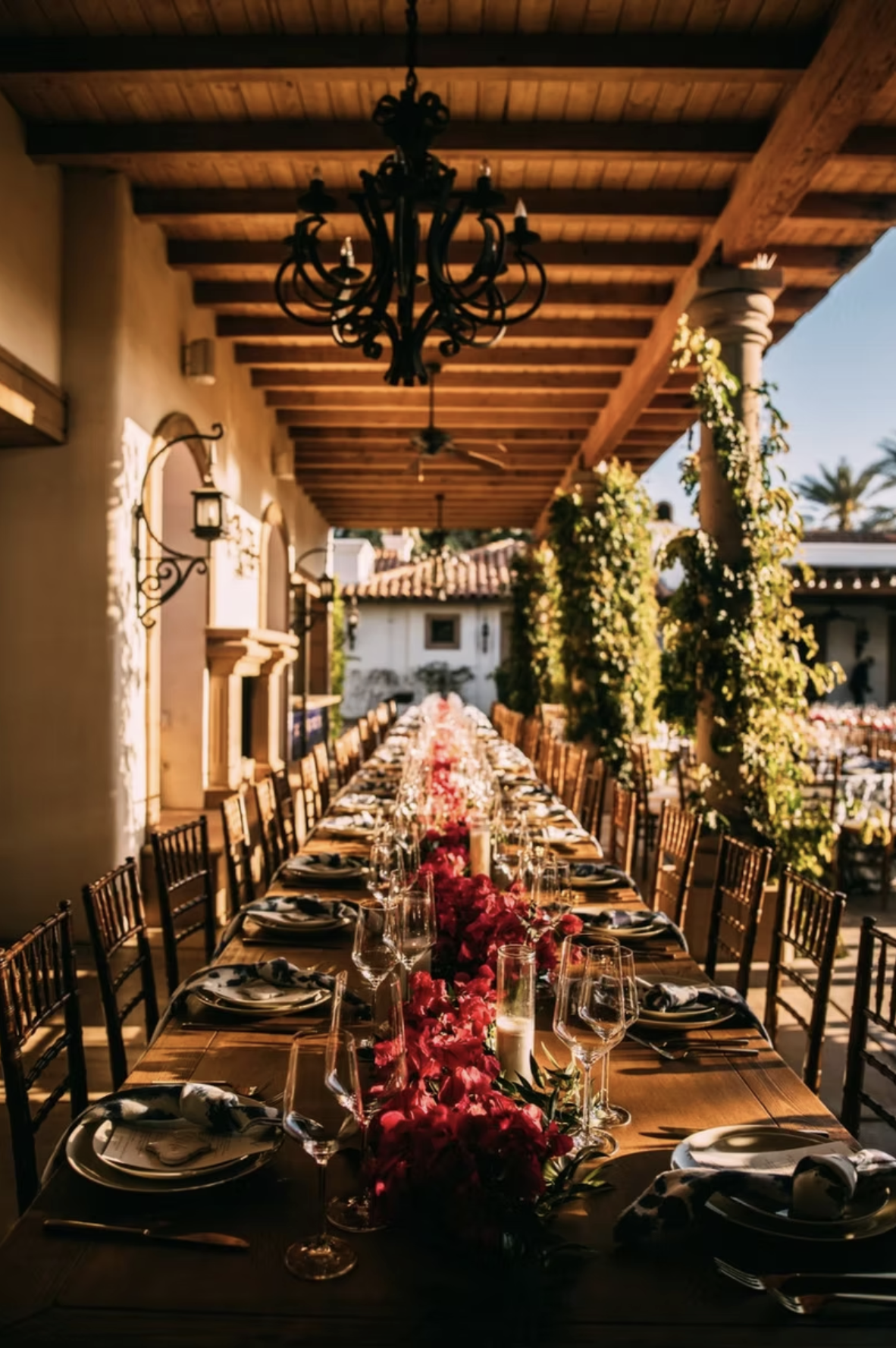 Screenshot 2026-01-19 at 2.13.33 PM.png