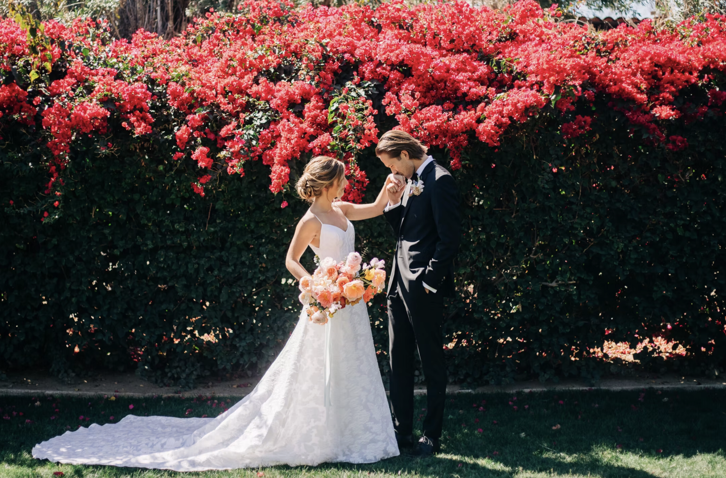 Screenshot 2026-01-19 at 2.13.22 PM.png