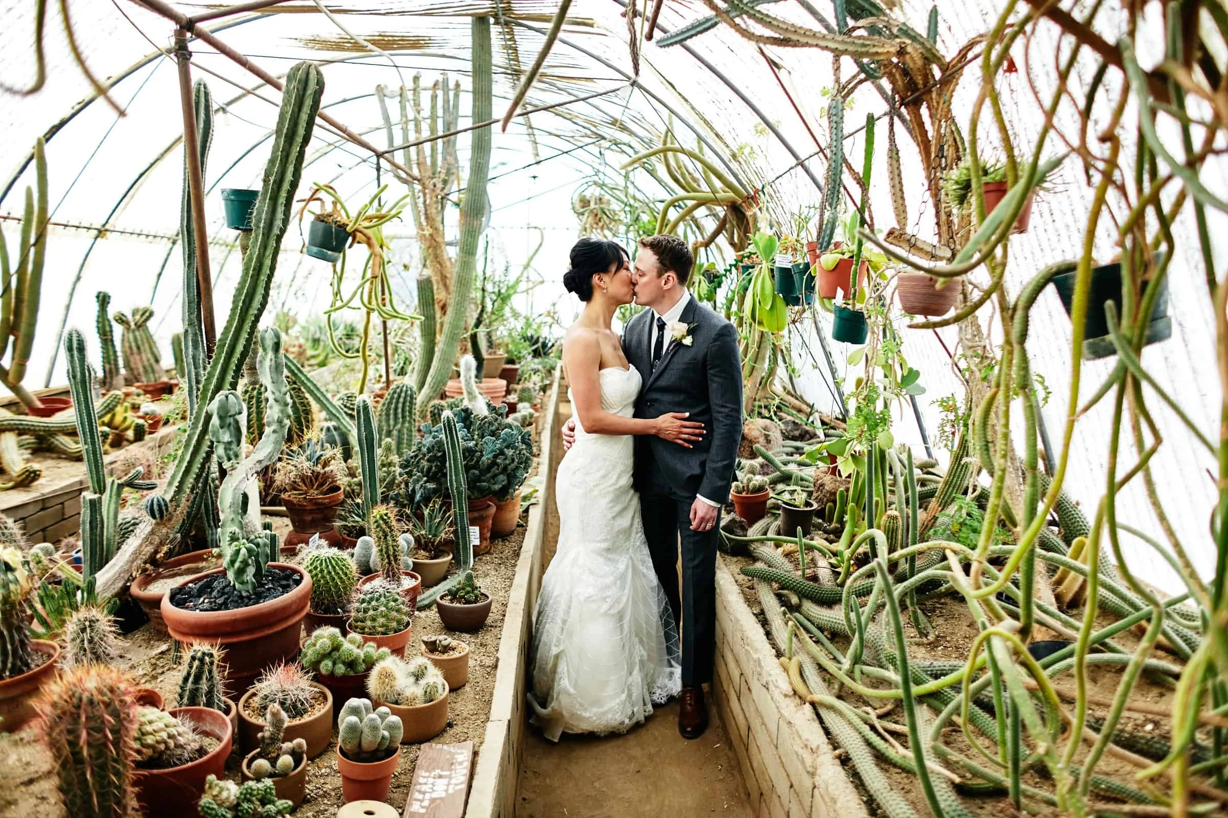 0013-palm-springs-intimate-wedding-venue-moorten-botanical-garden-cactarium-greenhouse-couples-portraits.jpg