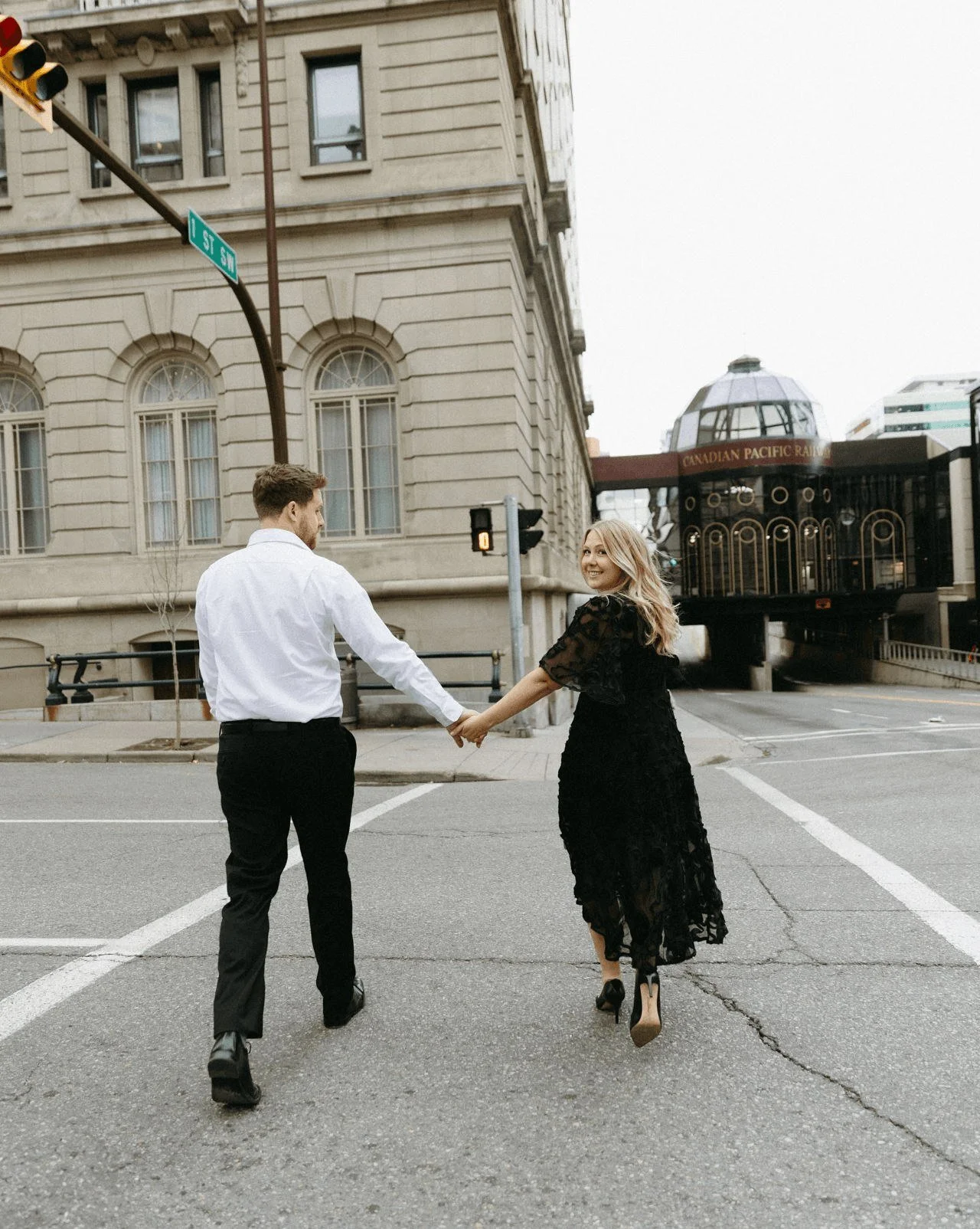 After 10 years posting in Fourth and Ivy (which used to be called a few things) very infrequently, I&rsquo;m trying to come back to posting regularly. Some of you have found me through my blog (which honestly still brings in the majority of my traffi