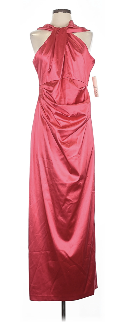 Screenshot 2026-03-12 at 1.06.00 PM.png