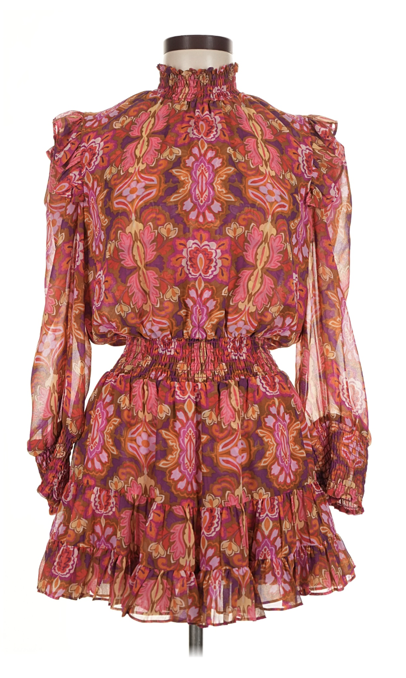 Screenshot 2026-03-12 at 1.06.10 PM.png