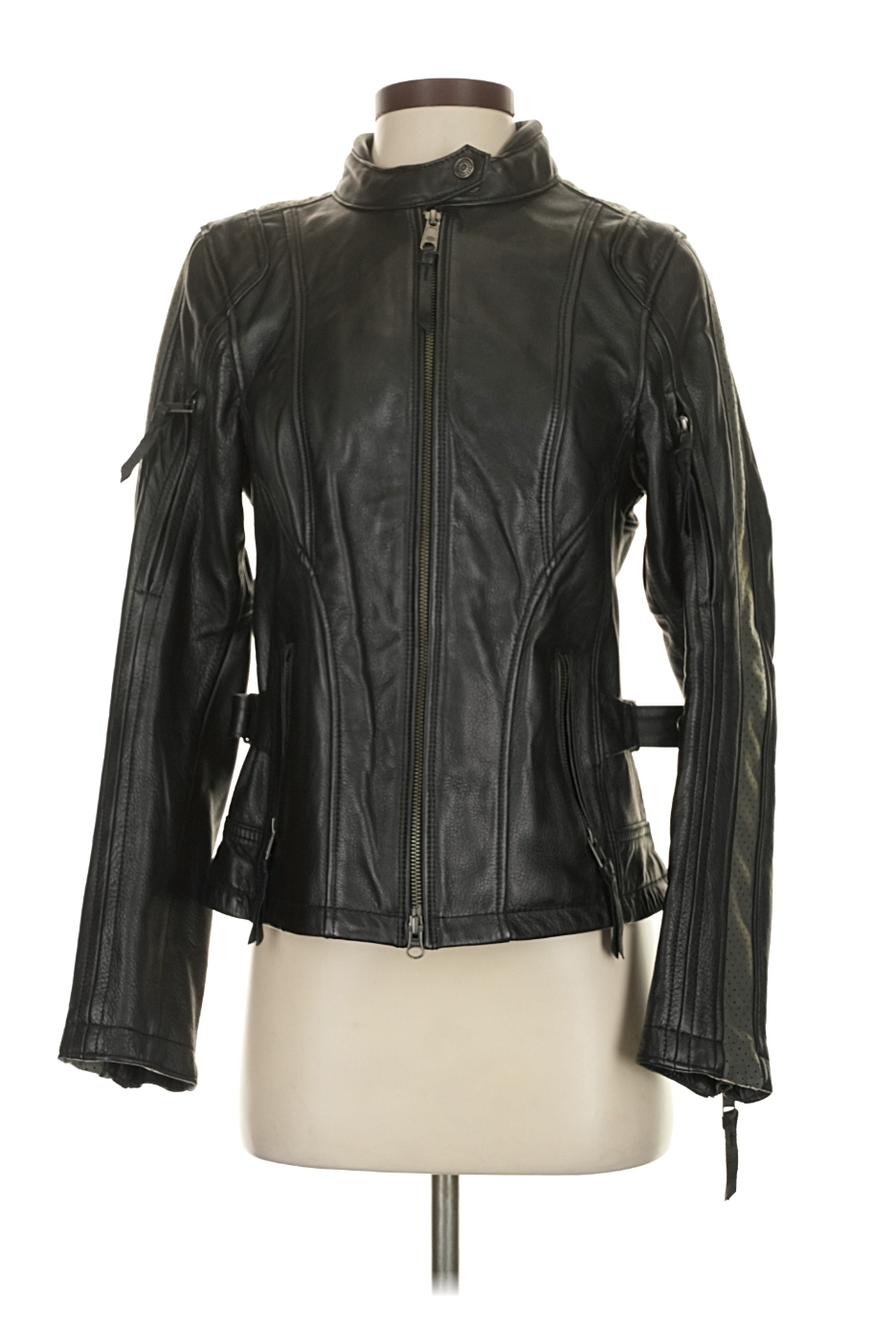 Screenshot 2026-03-12 at 1.05.44 PM.png