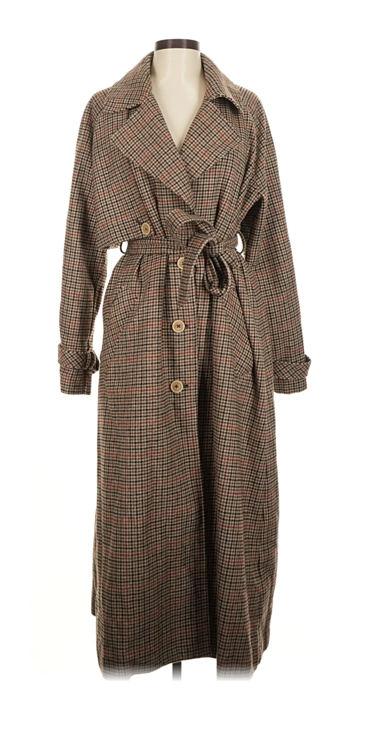 Screenshot 2026-03-12 at 1.05.20 PM.png